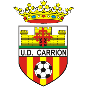 UD Carrion